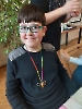 obrázok_17