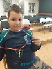Návšteva Vlastivedného múzea v Považskej Bystrici
