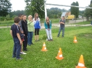 Návšteva z družobnej školy_18