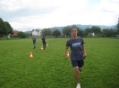 Návšteva z družobnej školy_19