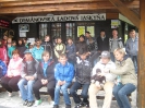Návšteva z družobnej školy_1