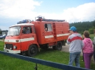 Návšteva z družobnej školy_31