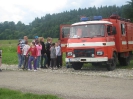 Návšteva z družobnej školy_32