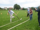 Návšteva z družobnej školy_38