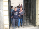 Návšteva z družobnej školy_46