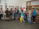 Návšteva z družobnej školy_50