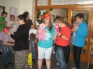 Návšteva z družobnej školy_53