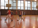 Návšteva z družobnej školy_100