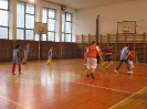 Návšteva z družobnej školy_101