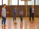 Návšteva z družobnej školy_103