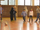 Návšteva z družobnej školy_105
