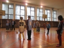 Návšteva z družobnej školy_106