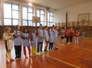 Návšteva z družobnej školy_107