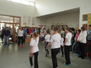 Návšteva z družobnej školy_109