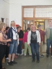 Návšteva z družobnej školy_10