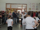 Návšteva z družobnej školy_112