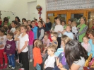 Návšteva z družobnej školy_115