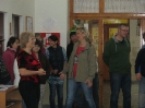 Návšteva z družobnej školy_116
