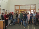Návšteva z družobnej školy_117