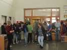 Návšteva z družobnej školy_119