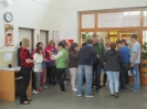 Návšteva z družobnej školy_120