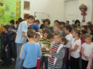 Návšteva z družobnej školy_124