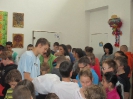 Návšteva z družobnej školy_125