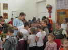 Návšteva z družobnej školy_126