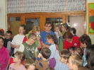Návšteva z družobnej školy_128