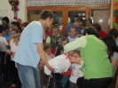 Návšteva z družobnej školy_129