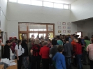 Návšteva z družobnej školy_131