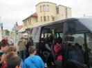 Návšteva z družobnej školy_132