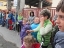Návšteva z družobnej školy_133