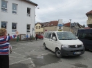 Návšteva z družobnej školy_136