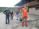 Návšteva z družobnej školy_32