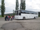 Návšteva z družobnej školy_33