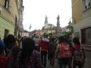 Návšteva z družobnej školy_36