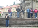 Návšteva z družobnej školy_37