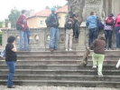 Návšteva z družobnej školy_38