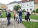 Návšteva z družobnej školy_39