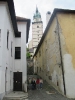Návšteva z družobnej školy_45
