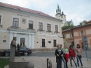 Návšteva z družobnej školy_48