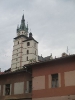 Návšteva z družobnej školy_49