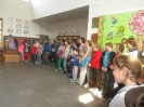 Návšteva z družobnej školy_4