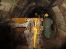 Návšteva z družobnej školy_61