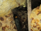 Návšteva z družobnej školy_66