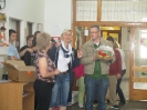 Návšteva z družobnej školy_6