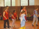 Návšteva z družobnej školy_70