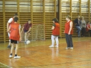 Návšteva z družobnej školy_73
