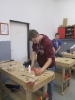 Návšteva z družobnej školy_82